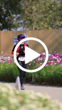 BIB:  <button type="button" onclick="openModal(27588270)" class="btn btn-primary btn-sm float-right" data-toggle="modal" data-target=".modal-high-quality">
                <i class="fa fa-download"></i> Download
                </button>